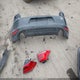 3VW5T7AU8HM027413 2017 Volkswagen Golf Gti Autobahn 4-Door/S 4-Door/Se 4-Door/Sport 4-Door auction photo thumbnail 12