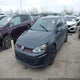 3VW5T7AU8HM027413 2017 Volkswagen Golf Gti Autobahn 4-Door/S 4-Door/Se 4-Door/Sport 4-Door auction photo thumbnail 2