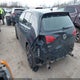 3VW5T7AU8HM027413 2017 Volkswagen Golf Gti Autobahn 4-Door/S 4-Door/Se 4-Door/Sport 4-Door auction photo thumbnail 3