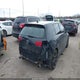 3VW5T7AU8HM027413 2017 Volkswagen Golf Gti Autobahn 4-Door/S 4-Door/Se 4-Door/Sport 4-Door auction photo thumbnail 4