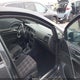 3VW5T7AU8HM027413 2017 Volkswagen Golf Gti Autobahn 4-Door/S 4-Door/Se 4-Door/Sport 4-Door auction photo thumbnail 5