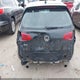 3VW5T7AU8HM027413 2017 Volkswagen Golf Gti Autobahn 4-Door/S 4-Door/Se 4-Door/Sport 4-Door auction photo thumbnail 6