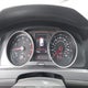 3VW5T7AU8HM027413 2017 Volkswagen Golf Gti Autobahn 4-Door/S 4-Door/Se 4-Door/Sport 4-Door auction photo thumbnail 7