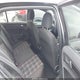 3VW5T7AU8HM027413 2017 Volkswagen Golf Gti Autobahn 4-Door/S 4-Door/Se 4-Door/Sport 4-Door auction photo thumbnail 8