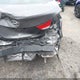 5NPDH4AE3BH059254 2011 Hyundai Elantra Gls auction photo thumbnail 15