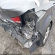 5NPDH4AE3BH059254 2011 Hyundai Elantra Gls auction photo thumbnail 16