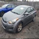 5NPDH4AE3BH059254 2011 Hyundai Elantra Gls auction photo thumbnail 2