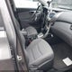 5NPDH4AE3BH059254 2011 Hyundai Elantra Gls auction photo thumbnail 5
