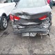 5NPDH4AE3BH059254 2011 Hyundai Elantra Gls auction photo thumbnail 6