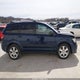 3C4PDCABXJT444592 2018 Dodge Journey Se auction photo thumbnail 12