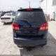 3C4PDCABXJT444592 2018 Dodge Journey Se auction photo thumbnail 15
