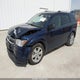3C4PDCABXJT444592 2018 Dodge Journey Se auction photo thumbnail 2