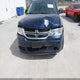 3C4PDCABXJT444592 2018 Dodge Journey Se auction photo thumbnail 6