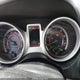 3C4PDCABXJT444592 2018 Dodge Journey Se auction photo thumbnail 7