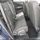 3C4PDCABXJT444592 2018 Dodge Journey Se auction photo thumbnail 8