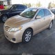 4T1BF3EK0BU710980 2011 Toyota Camry Le auction photo thumbnail 2