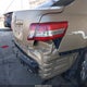 4T1BF3EK0BU710980 2011 Toyota Camry Le auction photo thumbnail 6