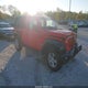 1C4HJXDN5LW160407 2020 Jeep Wrangler Unlimited Sport S 4X4 auction photo thumbnail 1
