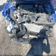 KMHLL4DG2RU829768 2024 Hyundai Elantra Se auction photo thumbnail 10