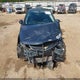 3G1BE6SM9JS606719 2018 Chevrolet Cruze Lt Auto auction photo thumbnail 13