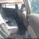 3G1BE6SM9JS606719 2018 Chevrolet Cruze Lt Auto auction photo thumbnail 8