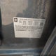 3G1BE6SM9JS606719 2018 Chevrolet Cruze Lt Auto auction photo thumbnail 9