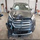 1FMCU0J9XHUA45915 2017 Ford Escape Titanium auction photo thumbnail 12