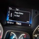 1FMCU0J9XHUA45915 2017 Ford Escape Titanium auction photo thumbnail 15