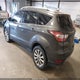 1FMCU0J9XHUA45915 2017 Ford Escape Titanium auction photo thumbnail 3