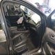 1FMCU0J9XHUA45915 2017 Ford Escape Titanium auction photo thumbnail 5
