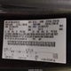 1FMCU0J9XHUA45915 2017 Ford Escape Titanium auction photo thumbnail 9