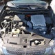 JA4J2VA71NZ030709 2022 Mitsubishi Outlander Phev Gt S-Awc/Le S-Awc/Sel S-Awc auction photo thumbnail 10