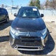JA4J2VA71NZ030709 2022 Mitsubishi Outlander Phev Gt S-Awc/Le S-Awc/Sel S-Awc auction photo thumbnail 12