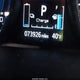 JA4J2VA71NZ030709 2022 Mitsubishi Outlander Phev Gt S-Awc/Le S-Awc/Sel S-Awc auction photo thumbnail 15