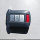 JA4J2VA71NZ030709 2022 Mitsubishi Outlander Phev Gt S-Awc/Le S-Awc/Sel S-Awc auction photo thumbnail 11