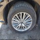 JA4J2VA71NZ030709 2022 Mitsubishi Outlander Phev Gt S-Awc/Le S-Awc/Sel S-Awc auction photo thumbnail 17
