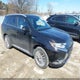 JA4J2VA71NZ030709 2022 Mitsubishi Outlander Phev Gt S-Awc/Le S-Awc/Sel S-Awc auction photo thumbnail 1
