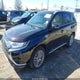 JA4J2VA71NZ030709 2022 Mitsubishi Outlander Phev Gt S-Awc/Le S-Awc/Sel S-Awc auction photo thumbnail 2