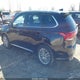 JA4J2VA71NZ030709 2022 Mitsubishi Outlander Phev Gt S-Awc/Le S-Awc/Sel S-Awc auction photo thumbnail 3
