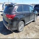 JA4J2VA71NZ030709 2022 Mitsubishi Outlander Phev Gt S-Awc/Le S-Awc/Sel S-Awc auction photo thumbnail 4
