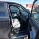 JA4J2VA71NZ030709 2022 Mitsubishi Outlander Phev Gt S-Awc/Le S-Awc/Sel S-Awc auction photo thumbnail 5