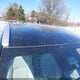 JA4J2VA71NZ030709 2022 Mitsubishi Outlander Phev Gt S-Awc/Le S-Awc/Sel S-Awc auction photo thumbnail 6