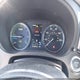 JA4J2VA71NZ030709 2022 Mitsubishi Outlander Phev Gt S-Awc/Le S-Awc/Sel S-Awc auction photo thumbnail 7