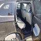JA4J2VA71NZ030709 2022 Mitsubishi Outlander Phev Gt S-Awc/Le S-Awc/Sel S-Awc auction photo thumbnail 8