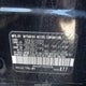 JA4J2VA71NZ030709 2022 Mitsubishi Outlander Phev Gt S-Awc/Le S-Awc/Sel S-Awc auction photo thumbnail 9