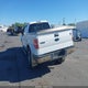 1FTFW1CT3BFB14725 2011 Ford F-150 Lariat auction photo thumbnail 3