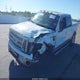 1FTFW1CT3BFB14725 2011 Ford F-150 Lariat auction photo thumbnail 6