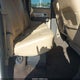 1FTFW1CT3BFB14725 2011 Ford F-150 Lariat auction photo thumbnail 8