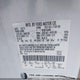 1FTFW1CT3BFB14725 2011 Ford F-150 Lariat auction photo thumbnail 9