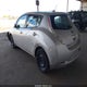 1N4BZ0CP6HC303047 2017 Nissan Leaf S auction photo thumbnail 3